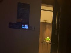 -三谷里·生态水疗空间(五一店)