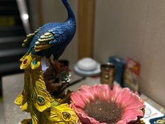 -金塔傣乡·云南民族特色菜·傣味手抓饭(金瓦路店)