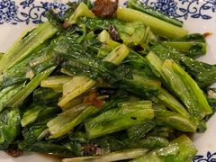 -海碗居(王府井店)
