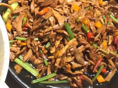 -boundaries籬苑(瑞光创意工厂-贰号院店)