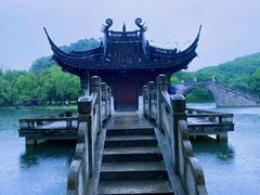 -柯岩风景区