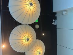 -翡翠江南(国贸商城店)