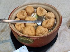 -禄源公·老莞诚饭店