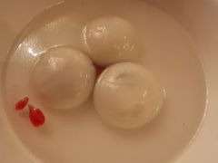 -新川办餐厅