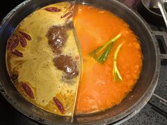 -珮姐老火锅(鄞州印象城店)