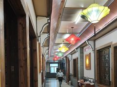 -和源祥·日照菜扛把子(万平口一店)