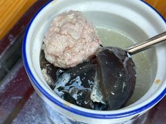 -小罗子汤店(大士院总店)