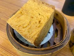 -华峰食馆(氹仔店)