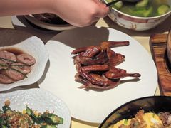 -惠食佳(滨江大公馆店)