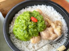 -蔡澜点心·粤菜(领展购物广场店)