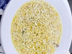 -春盛渔府(牛首山店)