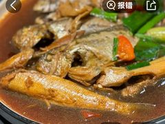 -鑫悦楼煎蟹·16年海鲜大排档