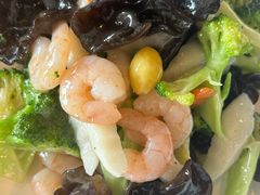 -大鸭梨烤鸭(顺义石园店)