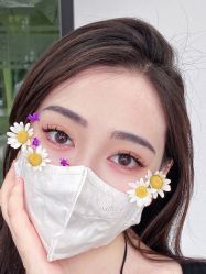 -眉可丽MEIKELI半永久纹眉