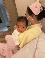 -巍阁高端月子会所