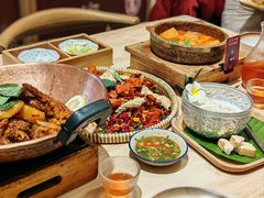 -米店·云南菜(南门店)