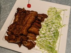 -弘馆·镜湖印象