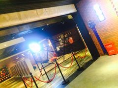 -华夏优加影城(长和国际店)