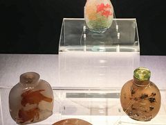 -四川博物院