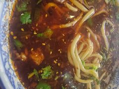 -东方宫中国兰州牛肉拉面(厦门旗舰店)