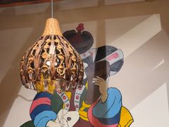 -草原塞蛮羊火锅城(港湾店)