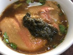 -爆肚冯(廊房二条店)