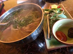 -CYCLO(158坊店)