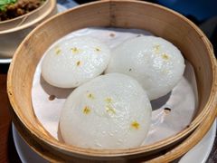 -全牛匠·乐山跷脚牛肉(西单华威约饭街店)