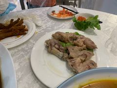 -丁老爷子苏香圆