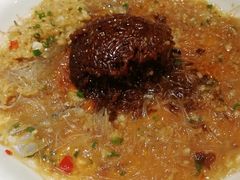-930私房菜(欧阳路店)