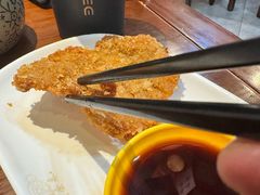 -大壶春生煎(四川中路店)