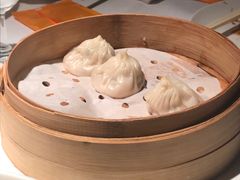 -苏浙汇(古北店)