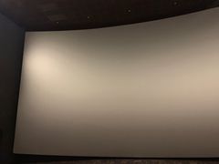 -星河寰宇IMAX影城(星河WORLD·COCO Park店)