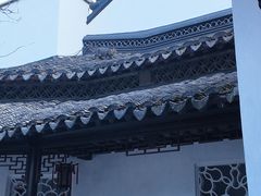 -全季酒店(苏州观前步行街店)