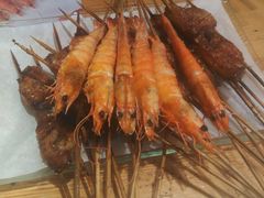 -管氏翅吧(护国寺店)