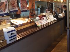 -刀小蛮半只鸡过桥米线(家乐福四元桥店)