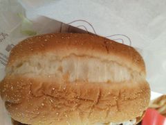 -麦当劳(宝龙店)