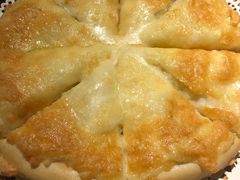 -胡桃里音乐酒馆(环亚凯瑟琳广场店)