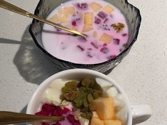 -湘鼎盛·大厨鲜炒湖南味(高新银泰店)