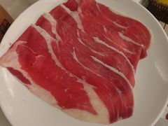 -东来顺饭庄(西单店)