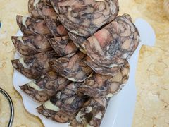 -晓林火锅(安定门店)
