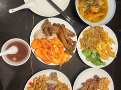 -东吴水韵(吴中店)