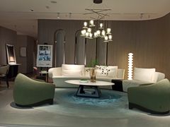 -红星美凯龙(东北全球家居1号店)