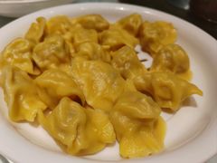 -德发长饺子·非遗(钟楼店)