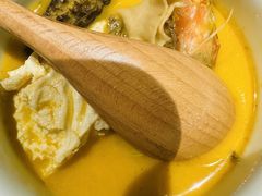 -一坐一忘云南菜(三里屯店)