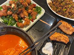 -多味居(剪子巷店)