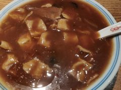 -中原一大碗(湖滨店)