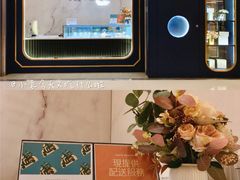 -ANCO(星皓广场店)