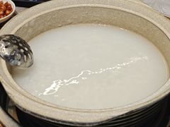 -丰尔粥食·粥底火锅·桑拿鸡(大良总店)