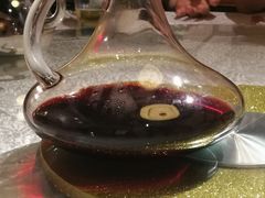 -又一福烤鸭·北京菜(东四店)